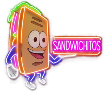 Sandwichitos logo